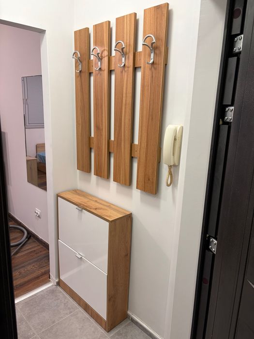 Апартамент под наем Варна едностаен