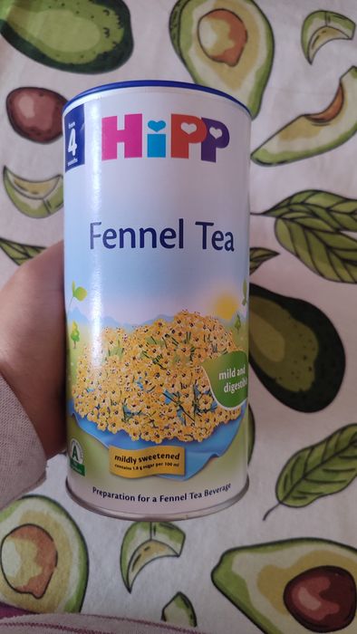 Hipp choylari har xil turlari bor