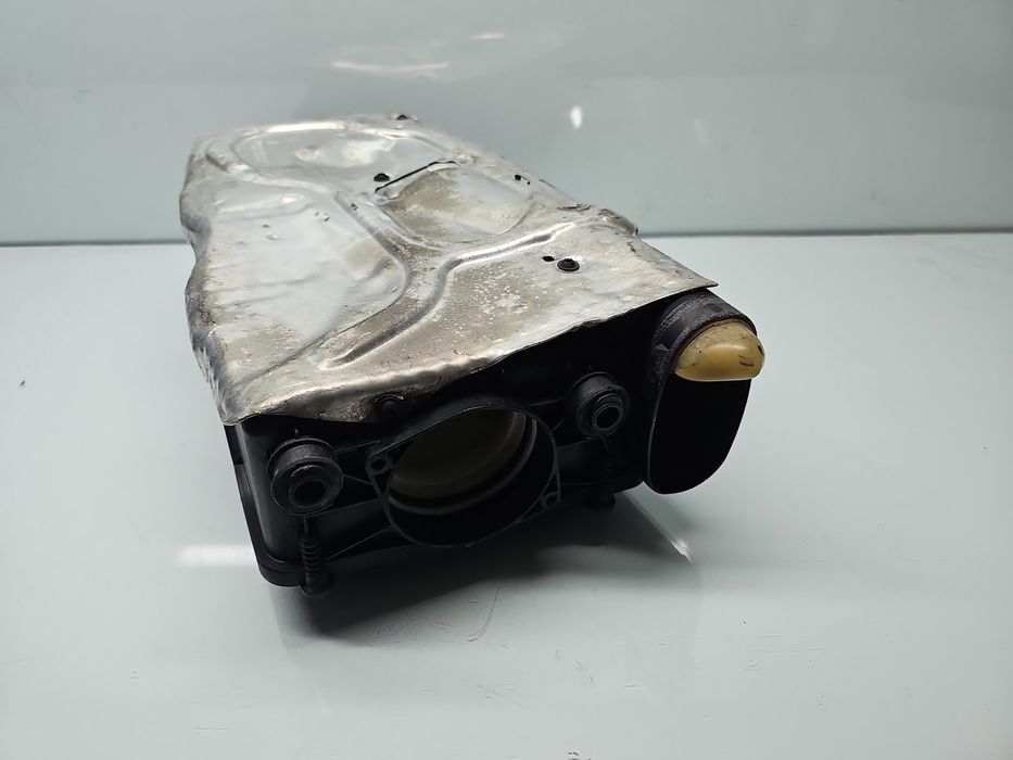 Carcasa filtru aer Mercedes Clasa C (W204) [Fabr 2007-2014] A651090170