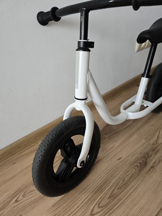 Детски велосипед без педали BTWIN