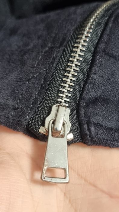 Jachetă damă New Yorker