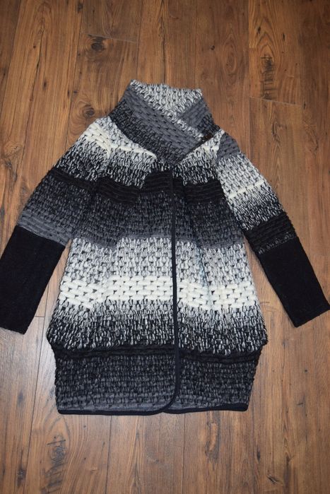 жилетка L/XL р-р