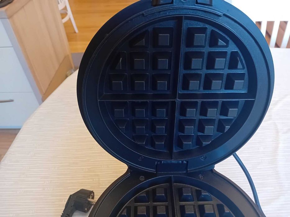 Уред за гофрети Taurus