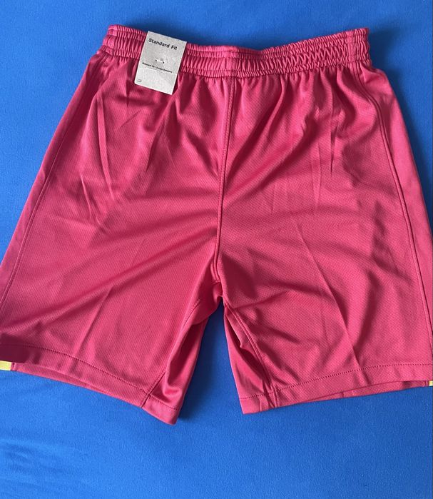 Nike X L.F.C. Шорти