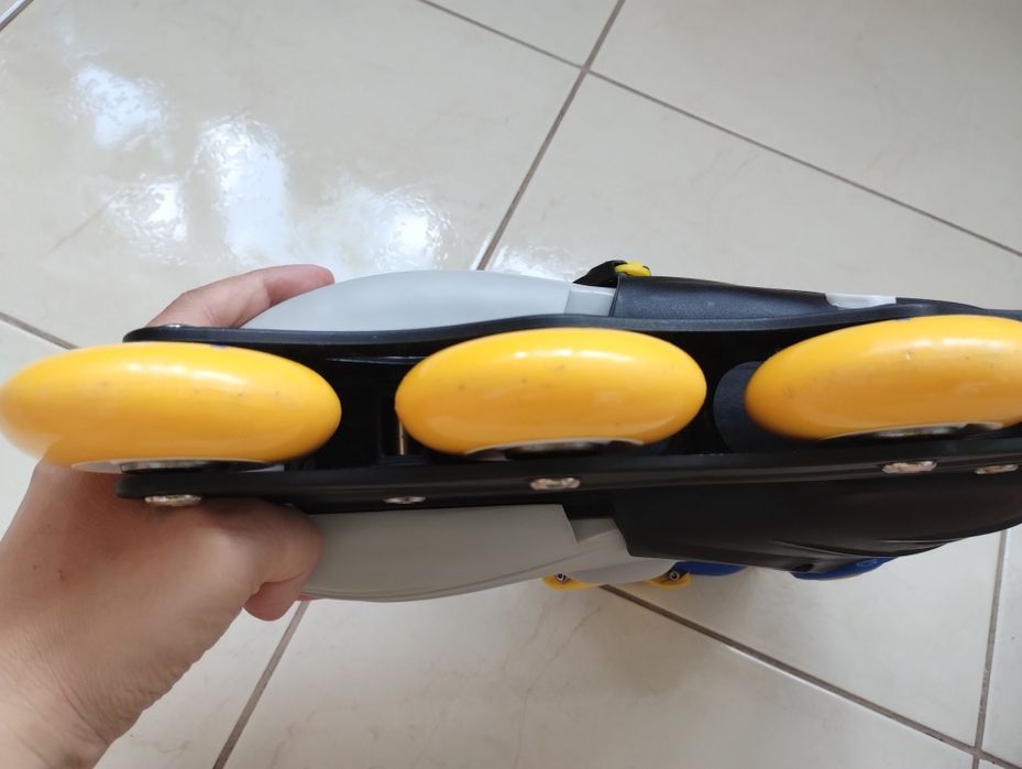 Role băiat, mărime 38-41