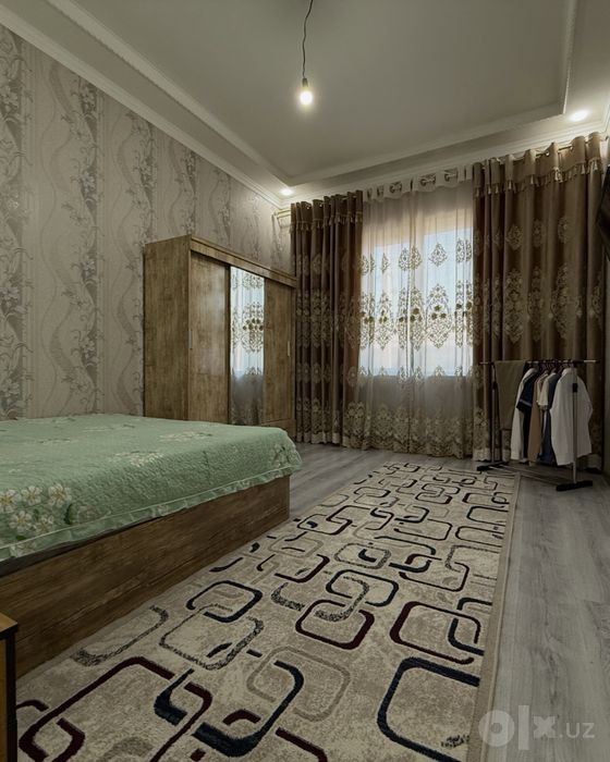 Евро Участка 2.75 сотих.