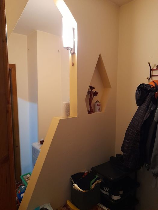 apartament de închiriat