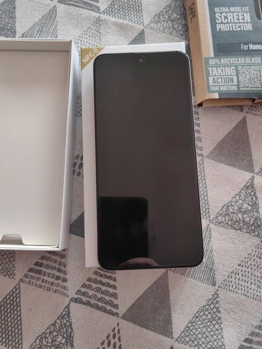 HONOR 400 Smart нов