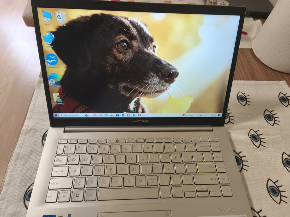 Laptop Asus Vivobook 14 , I5
