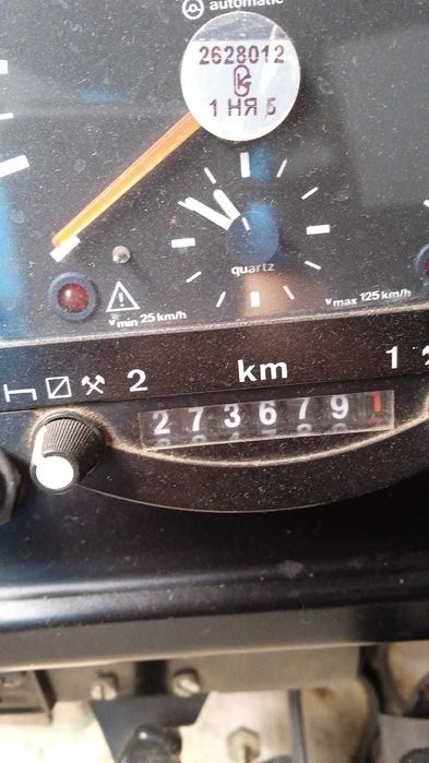 Продам  машину  (камаз)