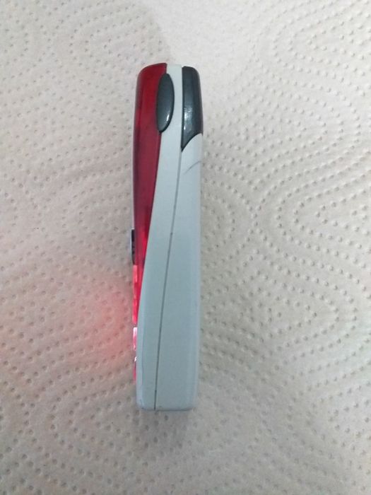 Nokia 8310 , 30-дневка без регестрации imei. 
Всё родное.