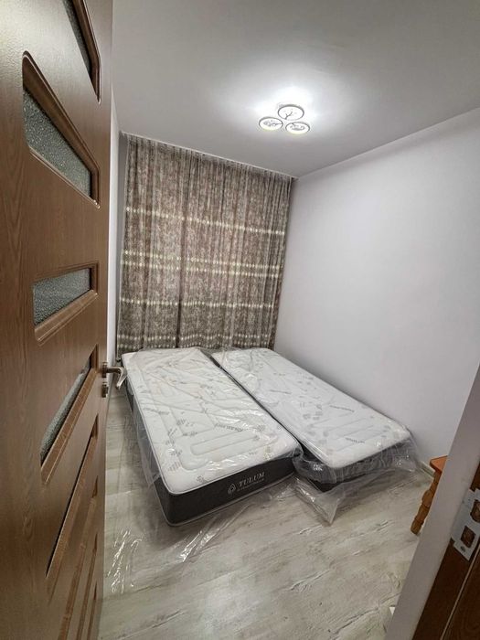 Apartament de vanzare