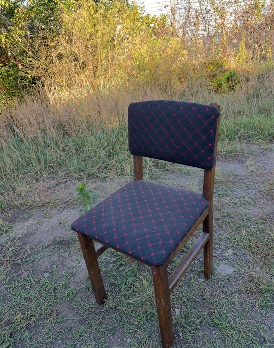 Продажа мебели, дешево!