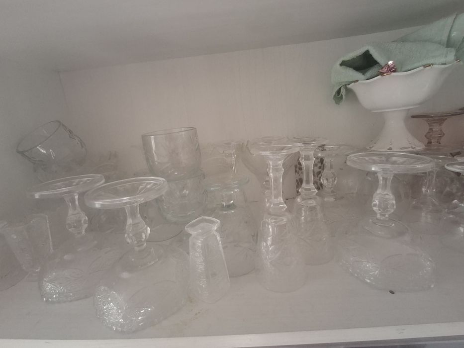 Продам Продам Продам