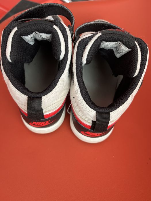Pantofi sport nike 36
