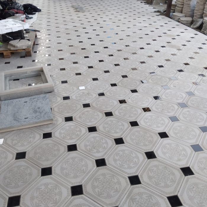 брусчатка цоколь бардюр сатылады