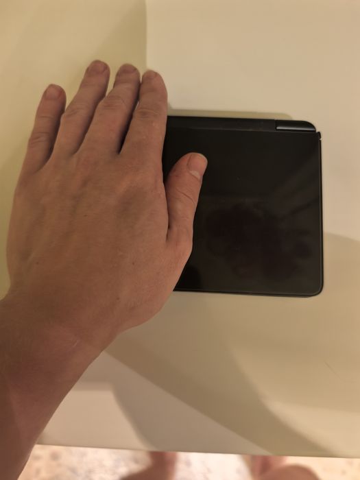 Gpd win mini 2025год