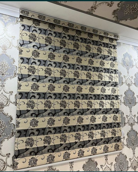 Jalyuzi jalyuzi pardalari жалюзи пардалар москетни сетка mosketni setk