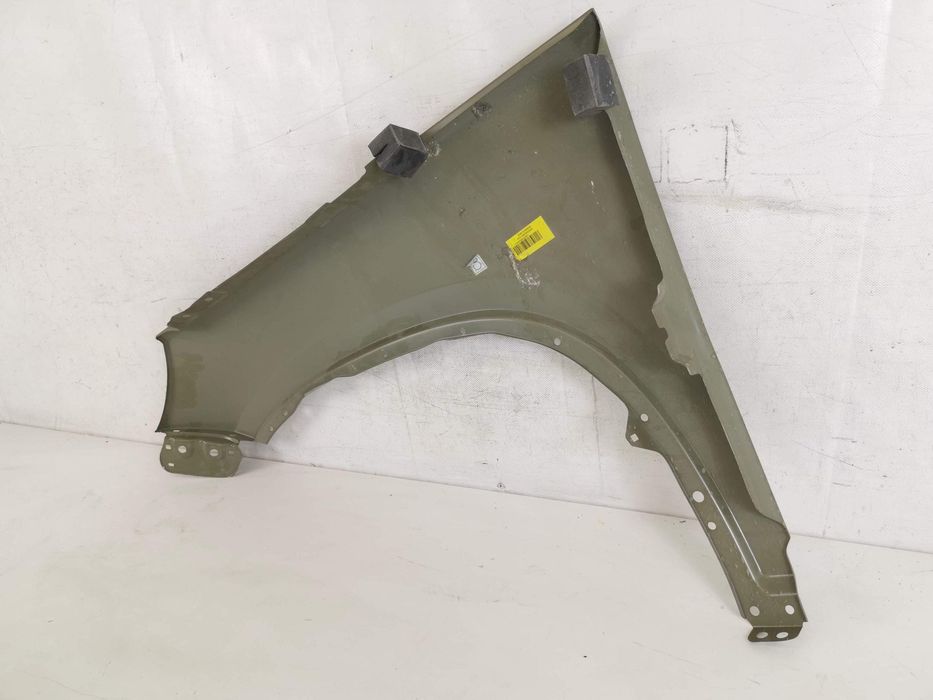 Десен преден калник / Desен preден kalnik Volkswagen VW Tiguan 1 5N В