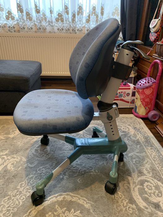 scaun birou/masina,scoica copii