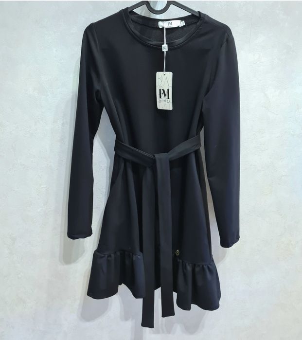 Платья на 42-44 размер