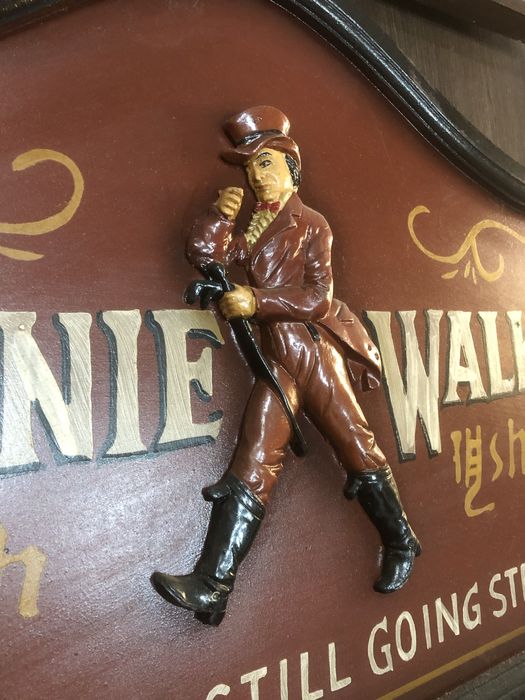 Tablouri Moto 3D vechi