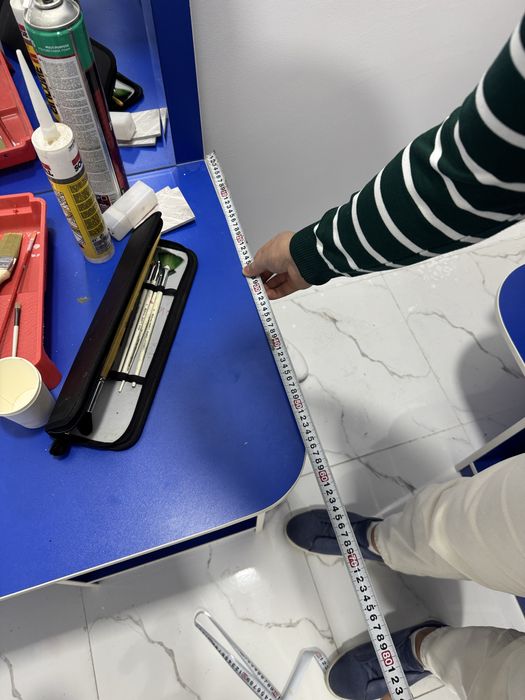 Продается мебель Трюмо и Шкаф Trumo va shkof sotiladi