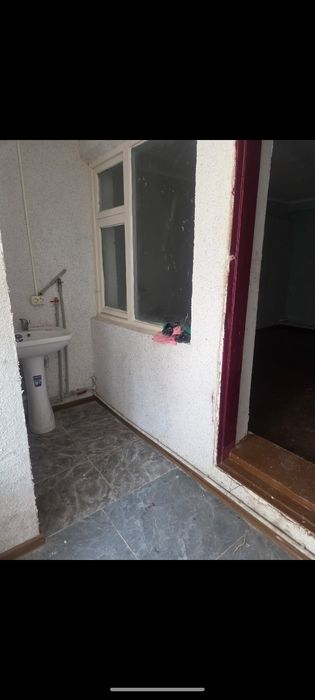 Сдаётся квартира