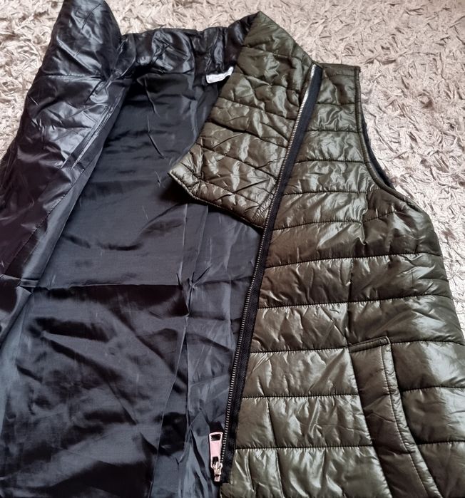 Грейка пролетно-есенна