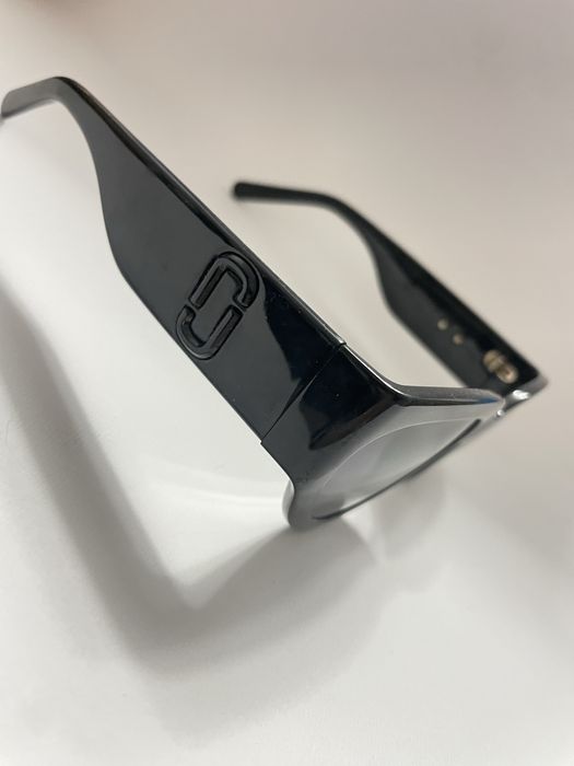 Слънчеви очила Marc Jacobs