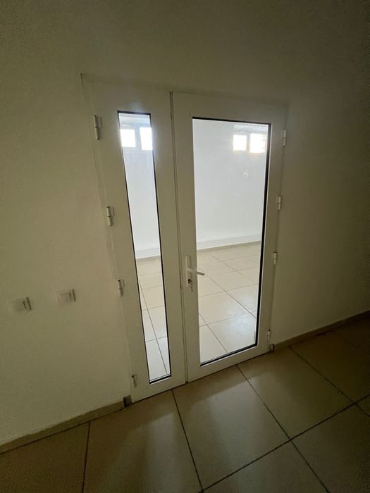 Помощения в аренду 200 кв м