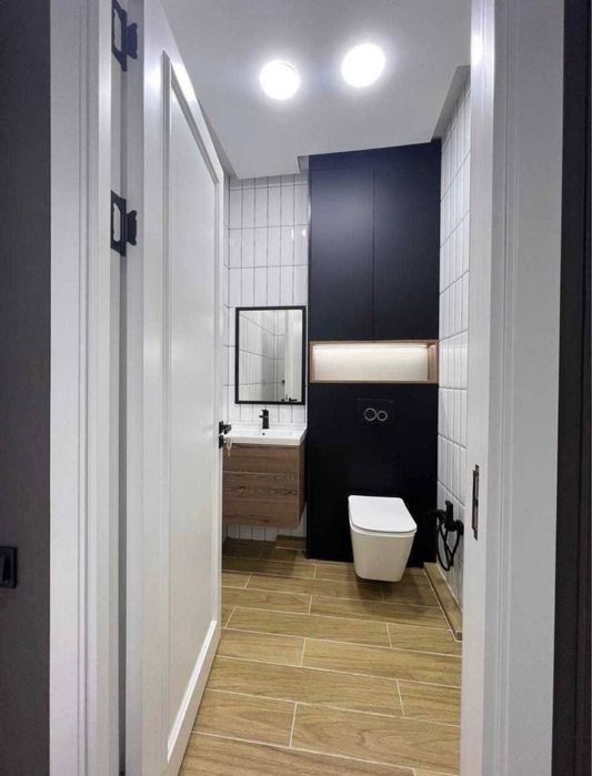 Akay city 3/15/25 Дархан ЭЛИТНЫЙ КОМПЛЕКС Х.Алимджана/К.Ниязова 100m2