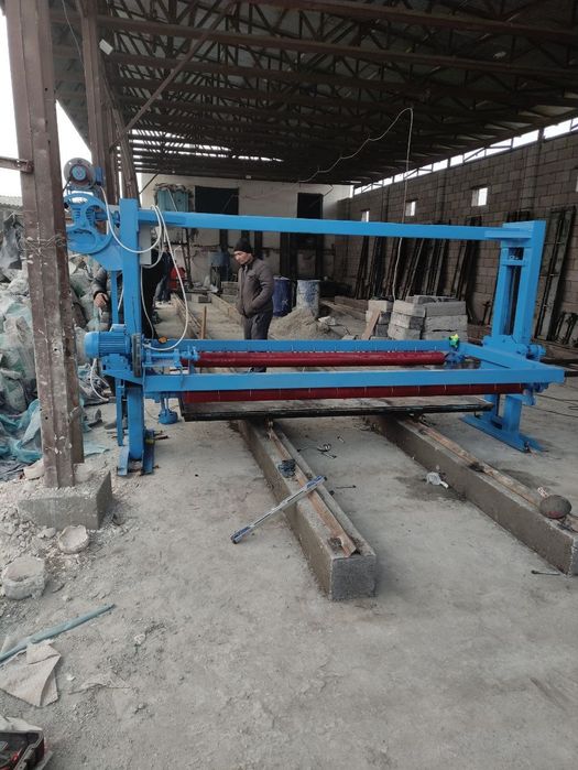 Сварка хизмати Фаргона ва Кокон