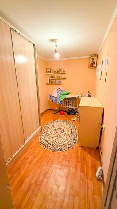 Продам дом Каратале Арнагуль Империя