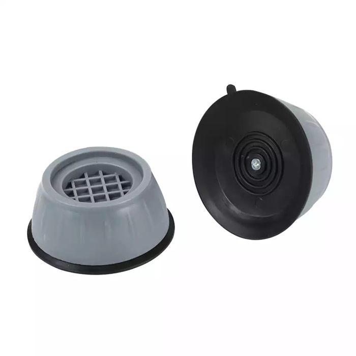 Антивыбрационная резиновая прокладкa подставка для стиральной машиныlg