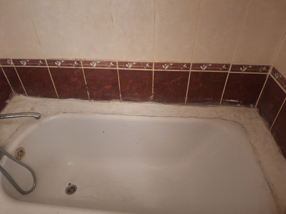 Суточный квартира