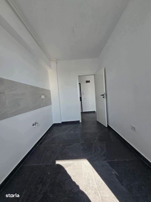 Apartament 2 Camere Platanii Residence, Fundeni Dobroești