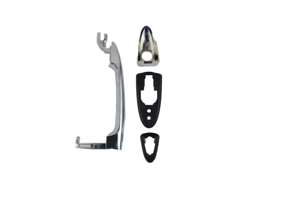 Външна дръжка за Lancia Ypsilon 843 (2003-2011)