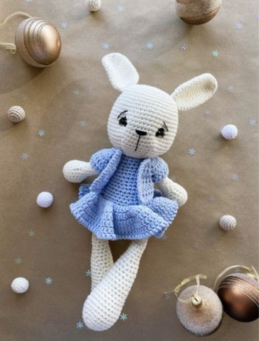 Подарък за деца, плюшени играчки