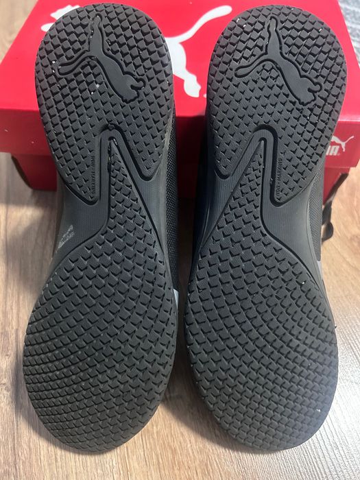 Мъжки Стоножки PUMA