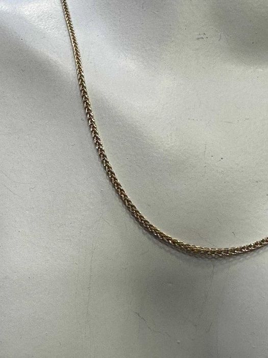 Hope Amanet P7 Lant Aur 14K