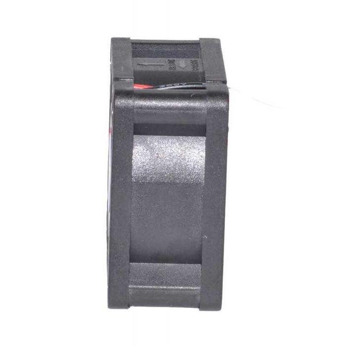 Ventilator 24V 40x40x20 Ventilator 40x40x20 24V DC Fan 24V 40mm