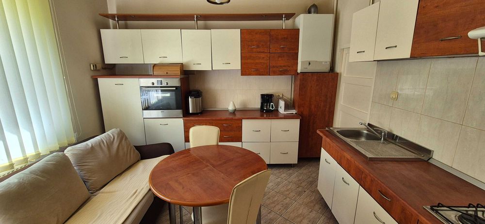 Casa zona CENTRALA|pret bun/mp|97 mp construiti|gradina