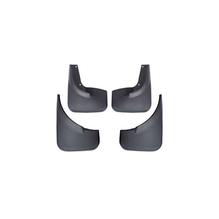 Aparatori noroi Volkswagen Jetta 2005-2009 / Golf 5 HB 2003-2008