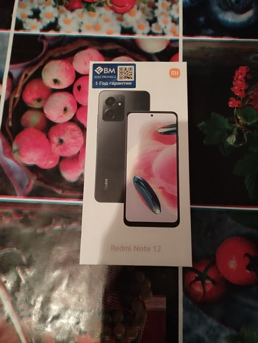 Срочно Телефон Сотилади -Срочно Телефон Продаётся!!!