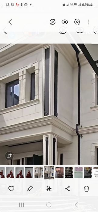 Термопанель утеплитель,травентин