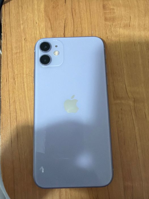 iphone 11 128 гб
