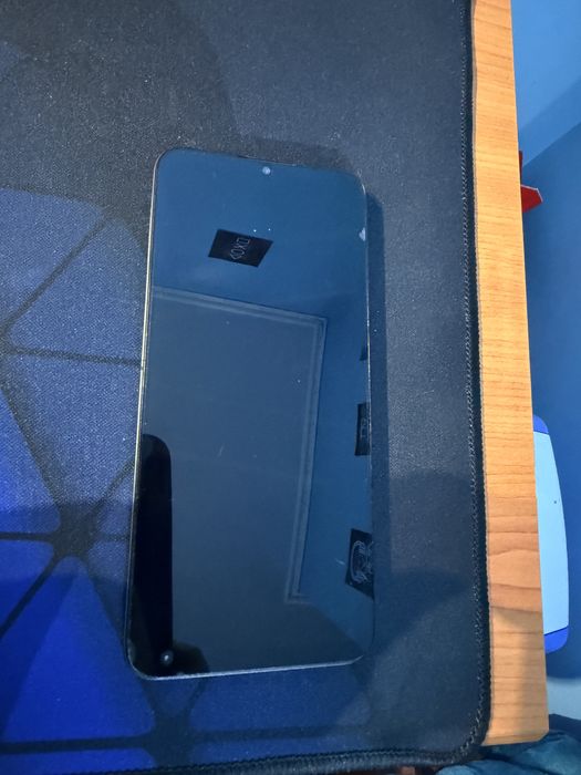 Telefon ZTE A35 Blade de vanzare