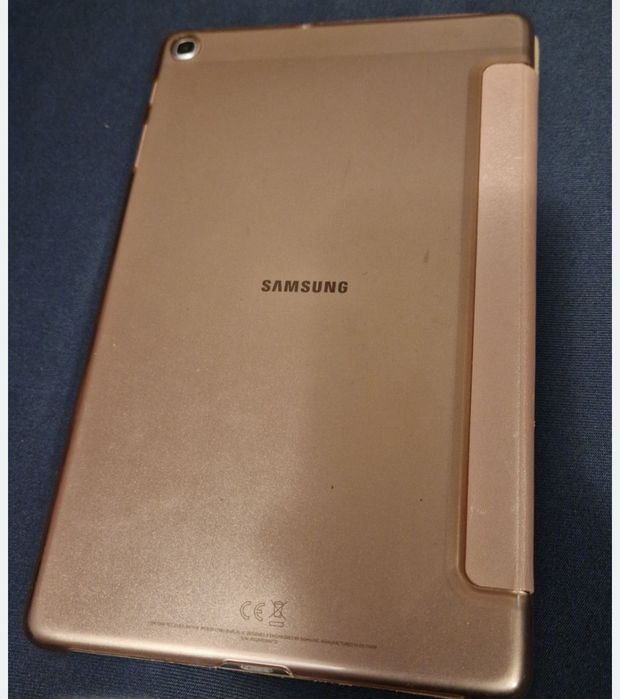 Tableta Samsung SM-T510