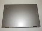 Lenovo ThinkPad X1 YOGA GEN 2 3 Touchscreen I7